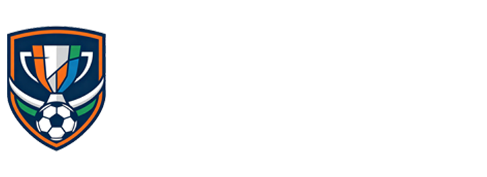 NBA直播